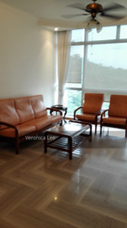Hillview Regency (D23), Condominium #208199081